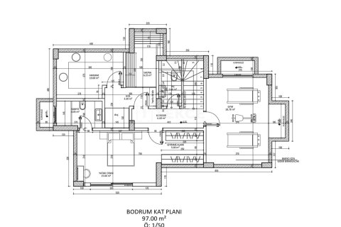 6 bedrooms Villa in Hoang An, Vietnam No. 76754 12