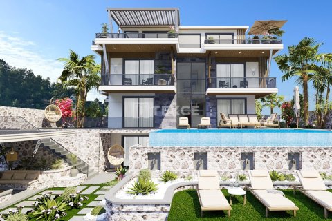 6 bedrooms Villa in Hoang An, Vietnam No. 76754 6