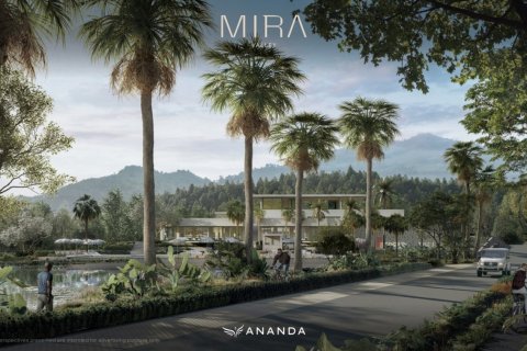 3 bedrooms Villa in Phuket, Thailand No. 89674 23