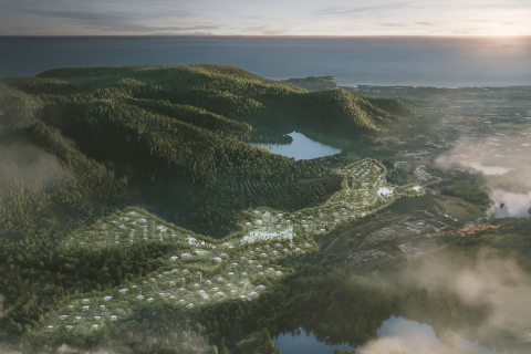 3 bedrooms Villa in Phuket, Thailand No. 89674 5