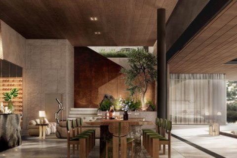 3 bedrooms Villa in Phuket, Thailand No. 89674 10