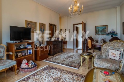 8 bedrooms Building in Magnesia, Greece No. 104652 22