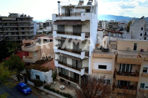 8 bedrooms Building in Magnesia, Greece No. 104652 1