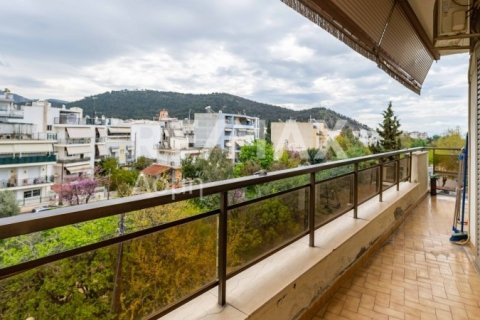 8 bedrooms Building in Magnesia, Greece No. 104652 23