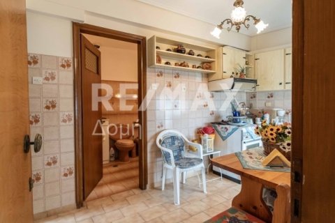 8 bedrooms Building in Magnesia, Greece No. 104652 18