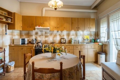 8 bedrooms Building in Magnesia, Greece No. 104652 21