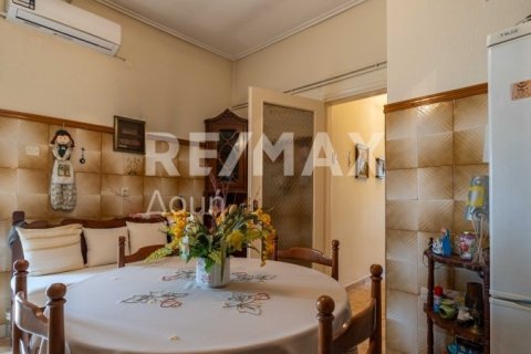 8 bedrooms Building in Magnesia, Greece No. 104652 20