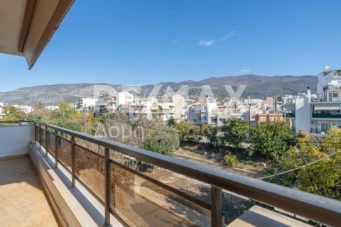 8 bedrooms Building in Magnesia, Greece No. 104652 10