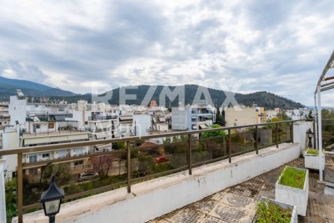 8 bedrooms Building in Magnesia, Greece No. 104652 14