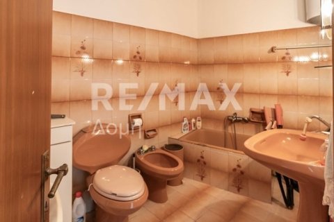 8 bedrooms Building in Magnesia, Greece No. 104652 17