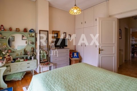 8 bedrooms Building in Magnesia, Greece No. 104652 19