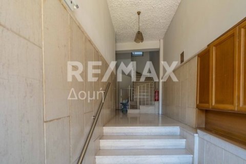 8 bedrooms Building in Magnesia, Greece No. 104652 5