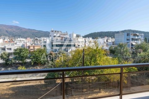 8 bedrooms Building in Magnesia, Greece No. 104652 13