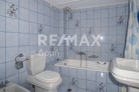 8 bedrooms Building in Magnesia, Greece No. 104652 12