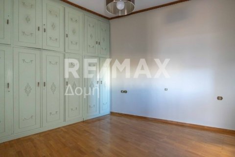 8 bedrooms Building in Magnesia, Greece No. 104652 9