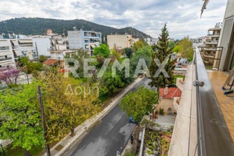 8 bedrooms Building in Magnesia, Greece No. 104652 24
