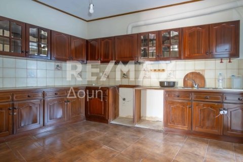 8 bedrooms Building in Magnesia, Greece No. 104652 8