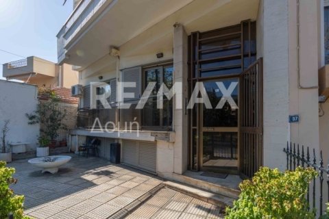 8 bedrooms Building in Magnesia, Greece No. 104652 4