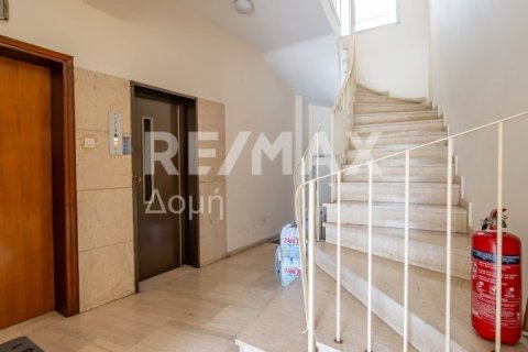 8 bedrooms Building in Magnesia, Greece No. 104652 25