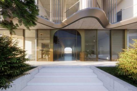 3 chambres Appartement à Paphos, Cyprus No. 84540 10