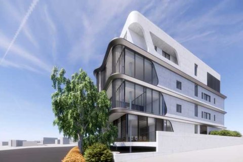 3 chambres Appartement à Paphos, Cyprus No. 84540 7