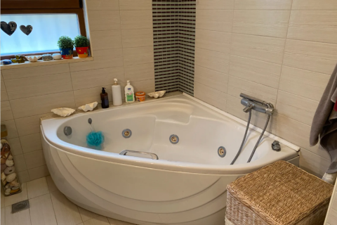 Дом с 4 спальнями в Ханья, Греция №78720 17