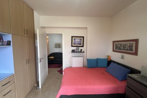 Дом с 4 спальнями в Ханья, Греция №78720 13