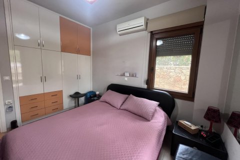 Дом с 4 спальнями в Ханья, Греция №78720 12