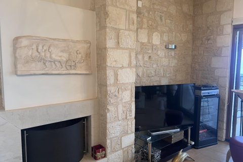 Дом с 4 спальнями в Ханья, Греция №78720 6