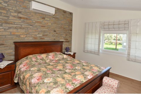 2 bedrooms Villa in Thasos, Greece No. 57801 17