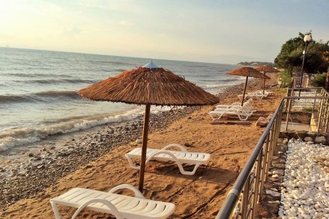 2 bedrooms Villa in Thasos, Greece No. 57801 28