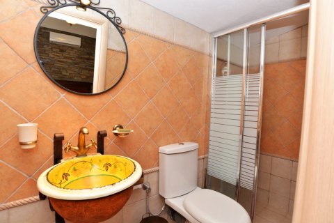 2 bedrooms Villa in Thasos, Greece No. 57801 16