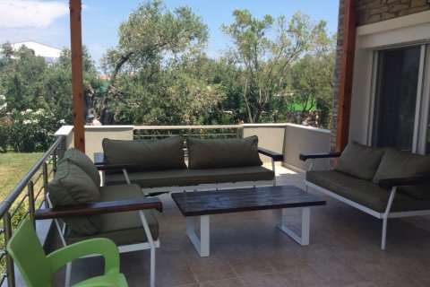 2 bedrooms Villa in Thasos, Greece No. 57801 23