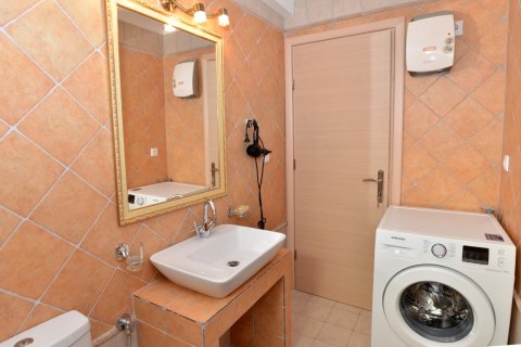 2 bedrooms Villa in Thasos, Greece No. 57801 18