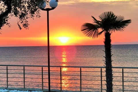 2 bedrooms Villa in Thasos, Greece No. 57801 26