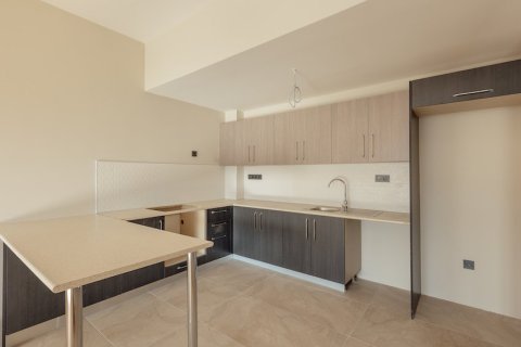 1 bedroom Apartment in Herceg Novi, Montenegro No. 104789 9