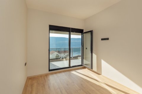 1 bedroom Apartment in Herceg Novi, Montenegro No. 104789 13