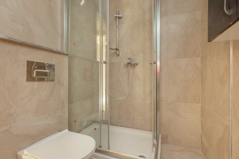 1 bedroom Apartment in Herceg Novi, Montenegro No. 104789 17