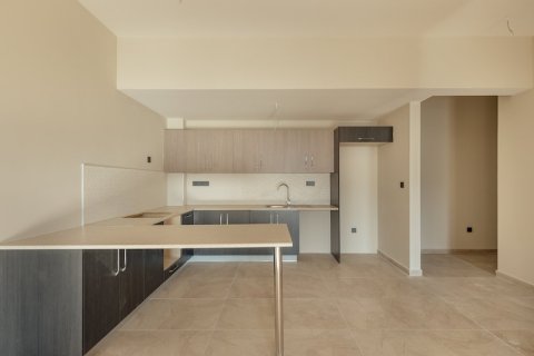 1 bedroom Apartment in Herceg Novi, Montenegro No. 104789 10