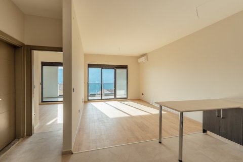 1 bedroom Apartment in Herceg Novi, Montenegro No. 104789 11
