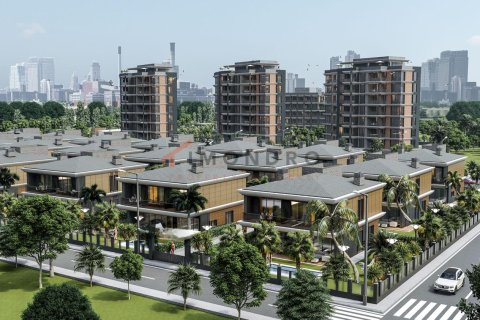 Вилла с 6 спальнями в Dao Huu Canh, Вьетнам №80358 3