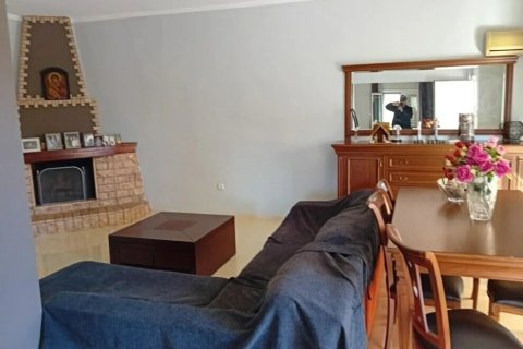 4 bedrooms House in Vari, Greece No. 108680 4