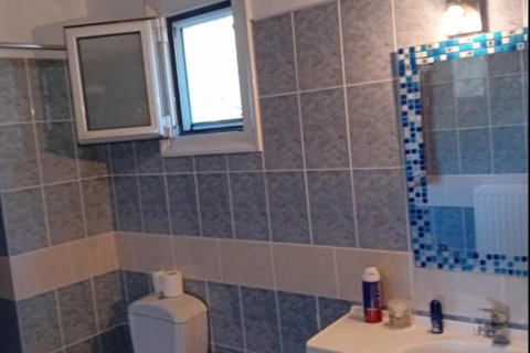 4 bedrooms House in Vari, Greece No. 108680 11