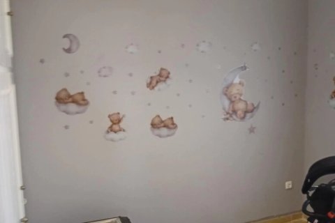 4 bedrooms House in Vari, Greece No. 108680 6