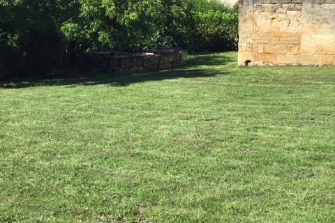 2 bedrooms House in Dordogne, France No. 69449 8