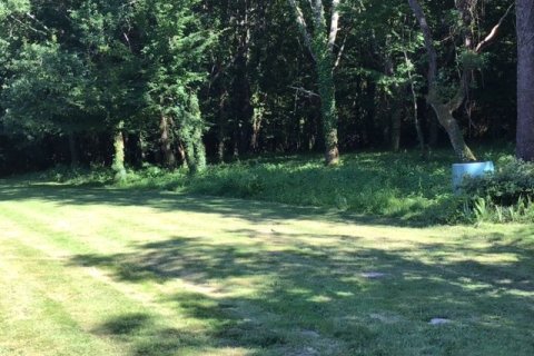 2 bedrooms House in Dordogne, France No. 69449 5