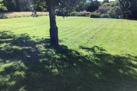 2 bedrooms House in Dordogne, France No. 69449 9