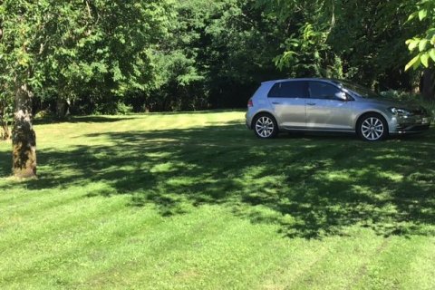 2 bedrooms House in Dordogne, France No. 69449 7