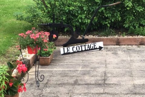 2 bedrooms House in Dordogne, France No. 69449 11