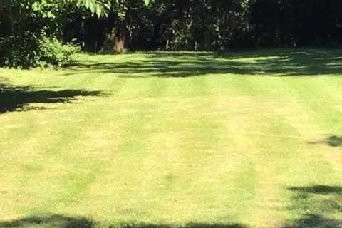 2 bedrooms House in Dordogne, France No. 69449 6